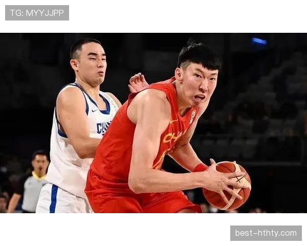 周琦家里到底多阔气？光车库就让人怀疑人生了吧！