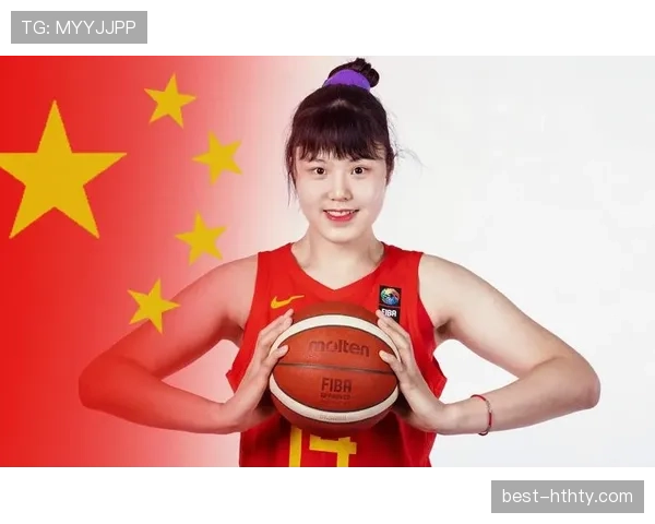 李月汝随手一张家里照，把我所有穷日常都暴露出来了