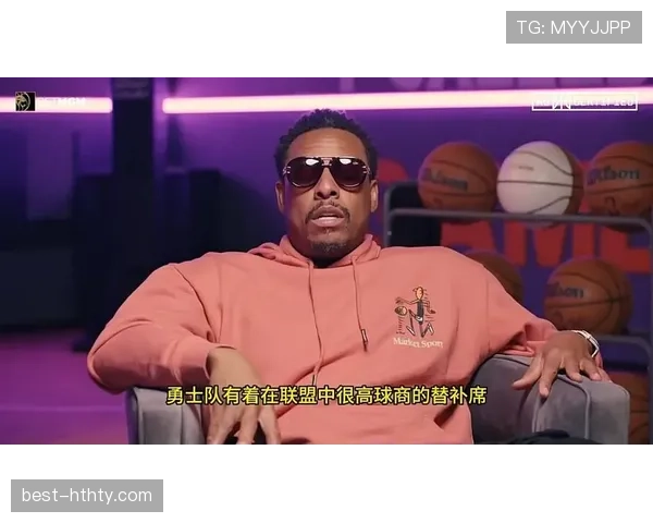 保罗·皮尔斯无球跑动提升效率,胜过巅峰单打 保罗·皮尔斯无球跑动提升效率,胜过巅峰单打