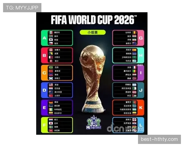 土耳其冲击2026世界杯:出线前景、阵容预测与小组对手分析 土耳其冲击2026世界杯:出线前景、阵容预测与小组对手分析