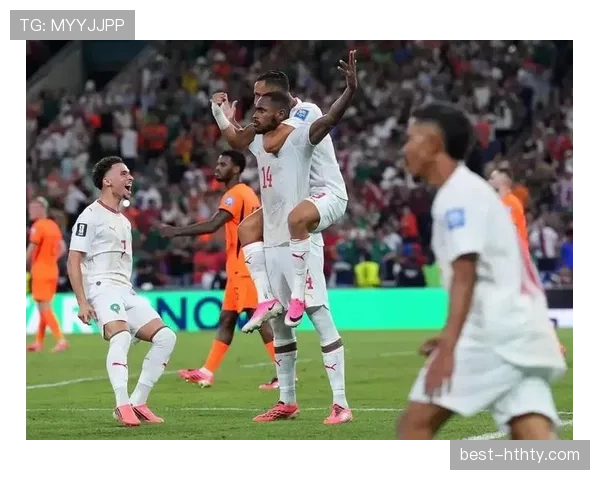 2026世界杯点球大战盘点：德国荷兰相继被淘汰