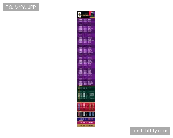 2026世界杯晋级路线图文字版:各队通往决赛的赛程路径 2026世界杯晋级路线图文字版:各队通往决赛的赛程路径